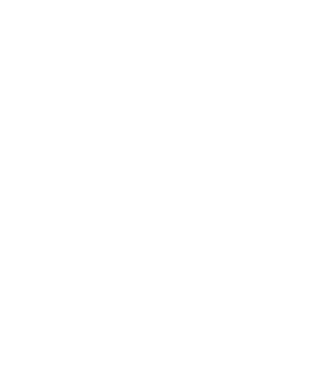 Lisbeth Herrera Teams Logo White